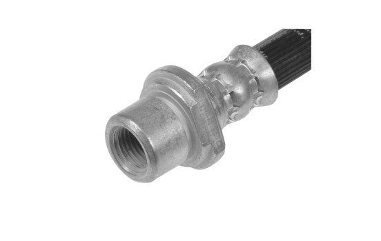 Brake Hose ADT353341 Blue Print, Image 2