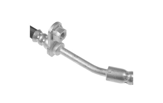 Brake Hose ADT353341 Blue Print, Image 3