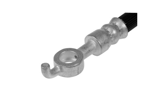 Brake Hose ADT353341 Blue Print, Image 4