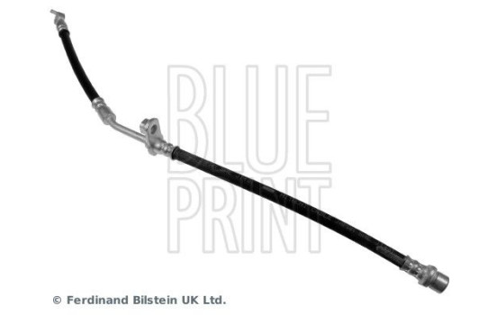 Brake Hose ADT353341 Blue Print, Image 5