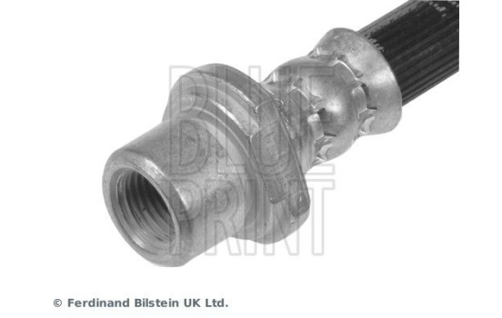 Brake Hose ADT353341 Blue Print, Image 6