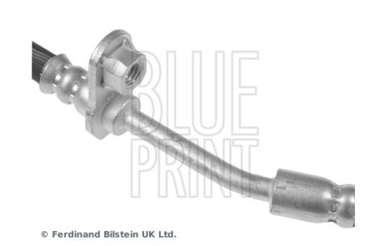 Brake Hose ADT353341 Blue Print, Image 7