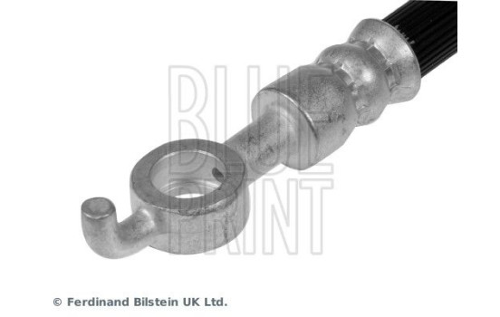 Brake Hose ADT353341 Blue Print, Image 8