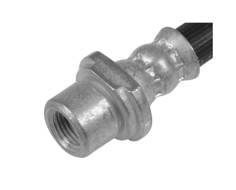 Brake Hose ADT353342 Blue Print, Image 2