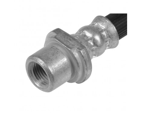 Brake Hose ADT353342 Blue Print, Image 3