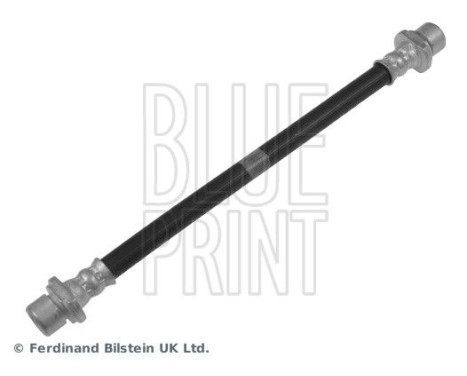 Brake Hose ADT353342 Blue Print, Image 4