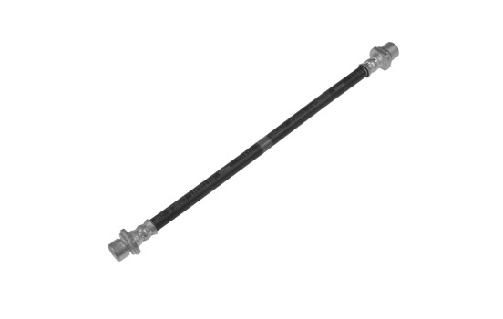 Brake Hose ADT353343 Blue Print