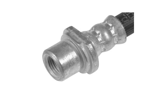 Brake Hose ADT353343 Blue Print, Image 2