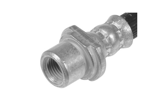 Brake Hose ADT353343 Blue Print, Image 3