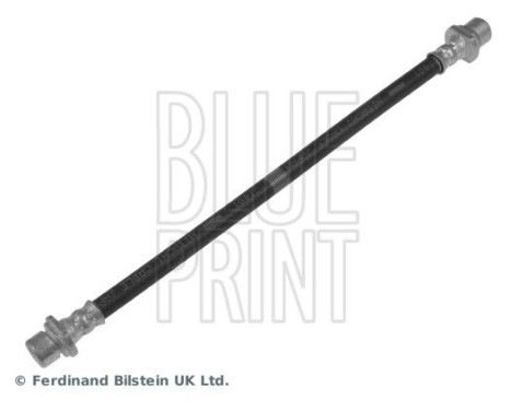 Brake Hose ADT353343 Blue Print, Image 4
