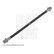 Brake Hose ADT353343 Blue Print, Thumbnail 4
