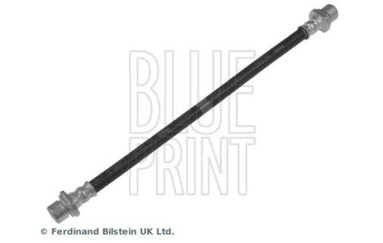 Brake Hose ADT353343 Blue Print, Image 4