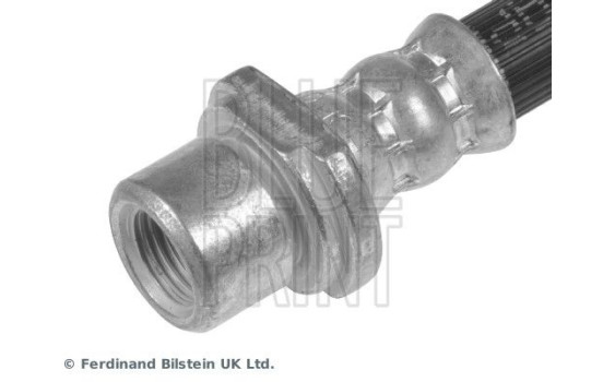 Brake Hose ADT353343 Blue Print, Image 5