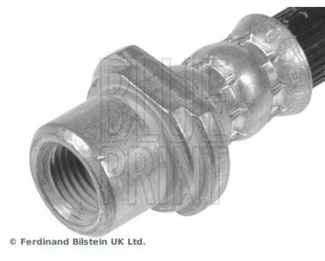 Brake Hose ADT353343 Blue Print, Image 6