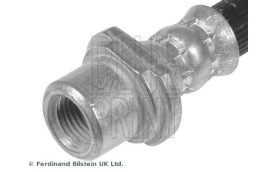 Brake Hose ADT353343 Blue Print, Image 6
