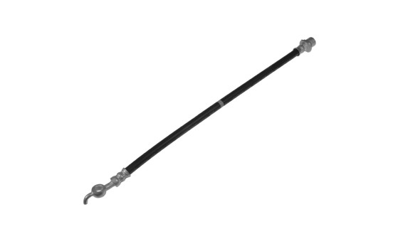Brake Hose ADT353347 Blue Print
