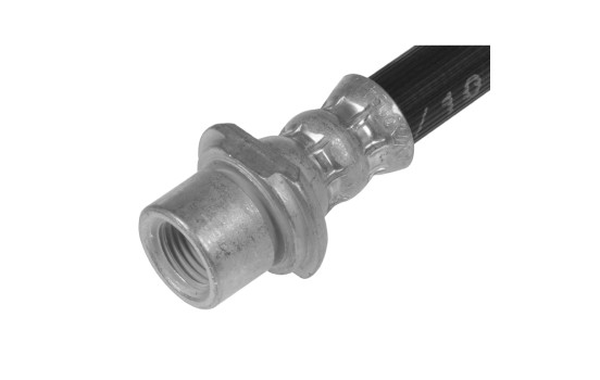 Brake Hose ADT353347 Blue Print, Image 3