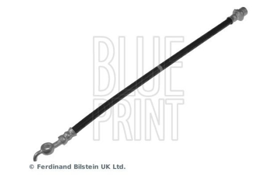Brake Hose ADT353347 Blue Print, Image 4