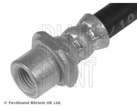 Brake Hose ADT353347 Blue Print, Image 6