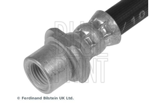 Brake Hose ADT353347 Blue Print, Image 6