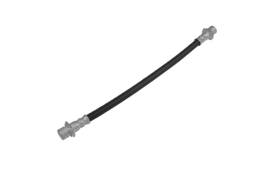 Brake Hose ADT353348 Blue Print