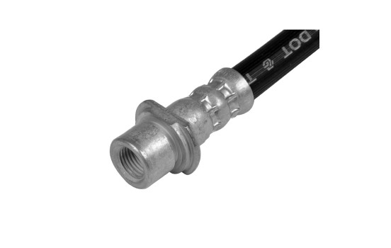 Brake Hose ADT353348 Blue Print, Image 2