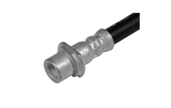 Brake Hose ADT353348 Blue Print, Image 3