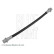 Brake Hose ADT353348 Blue Print, Thumbnail 4