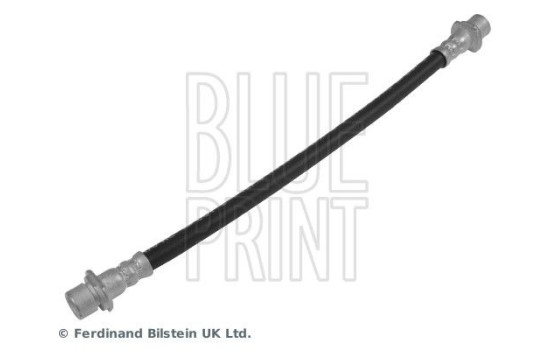 Brake Hose ADT353348 Blue Print, Image 4
