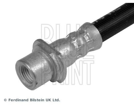 Brake Hose ADT353348 Blue Print, Image 6