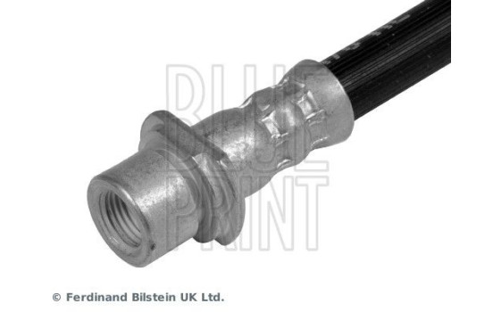 Brake Hose ADT353348 Blue Print, Image 6