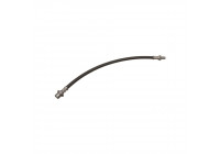 Brake Hose ADT353349 Blue Print