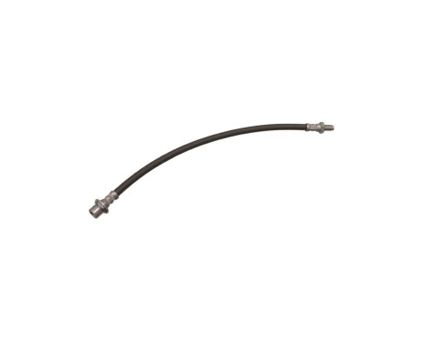 Brake Hose ADT353349 Blue Print