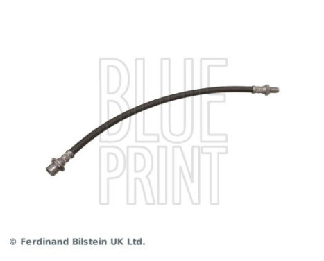 Brake Hose ADT353349 Blue Print, Image 2