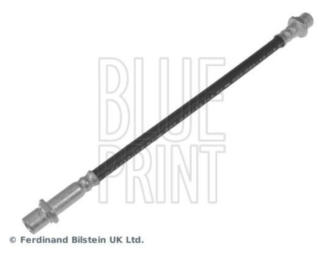 Brake Hose ADT353350 Blue Print, Image 4