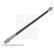 Brake Hose ADT353350 Blue Print, Thumbnail 4