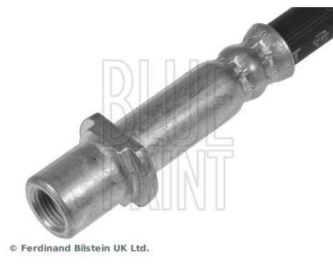 Brake Hose ADT353350 Blue Print, Image 6