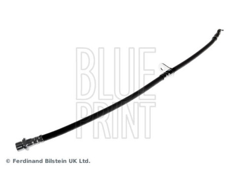 Brake Hose ADT353354 Blue Print, Image 3