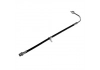 Brake Hose ADT353356 Blue Print