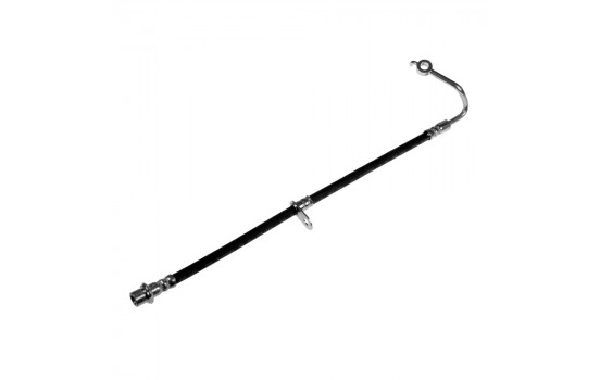 Brake Hose ADT353356 Blue Print