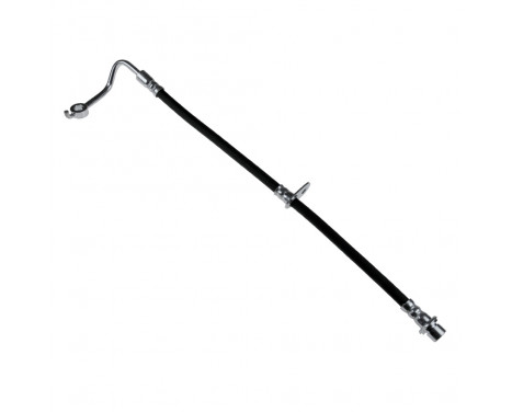 Brake Hose ADT353357 Blue Print