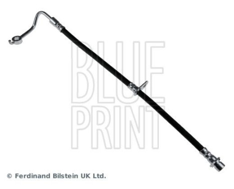 Brake Hose ADT353357 Blue Print, Image 3