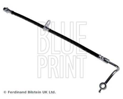 Brake Hose ADT353357 Blue Print, Image 4