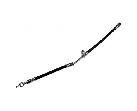 Brake Hose ADT353361 Blue Print