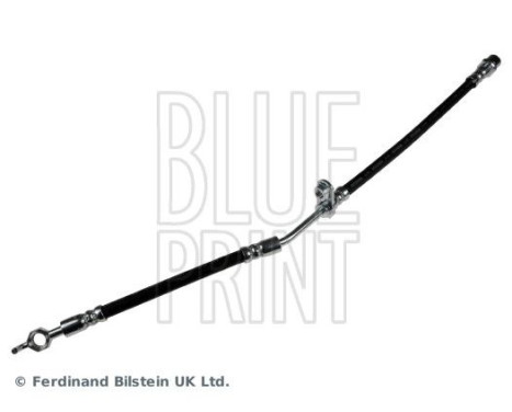 Brake Hose ADT353361 Blue Print, Image 2