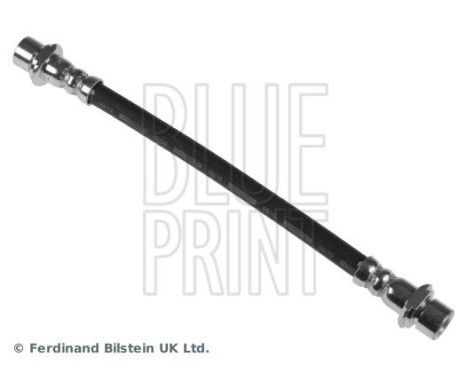 Brake Hose ADT353362 Blue Print, Image 2