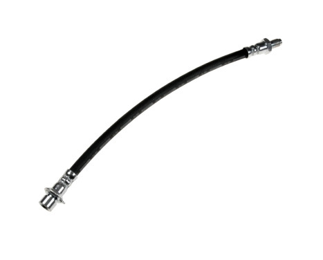 Brake Hose ADT353364 Blue Print