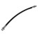 Brake Hose ADT353364 Blue Print