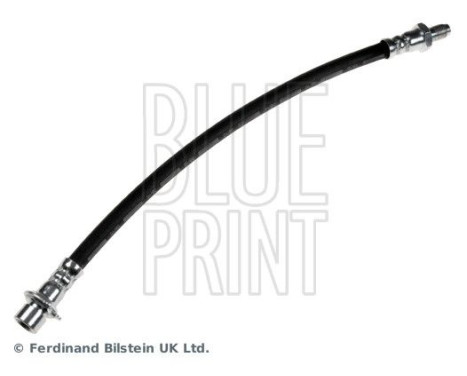 Brake Hose ADT353364 Blue Print, Image 2