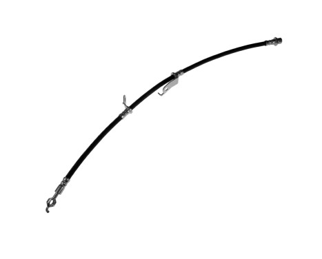 Brake Hose ADT353366 Blue Print